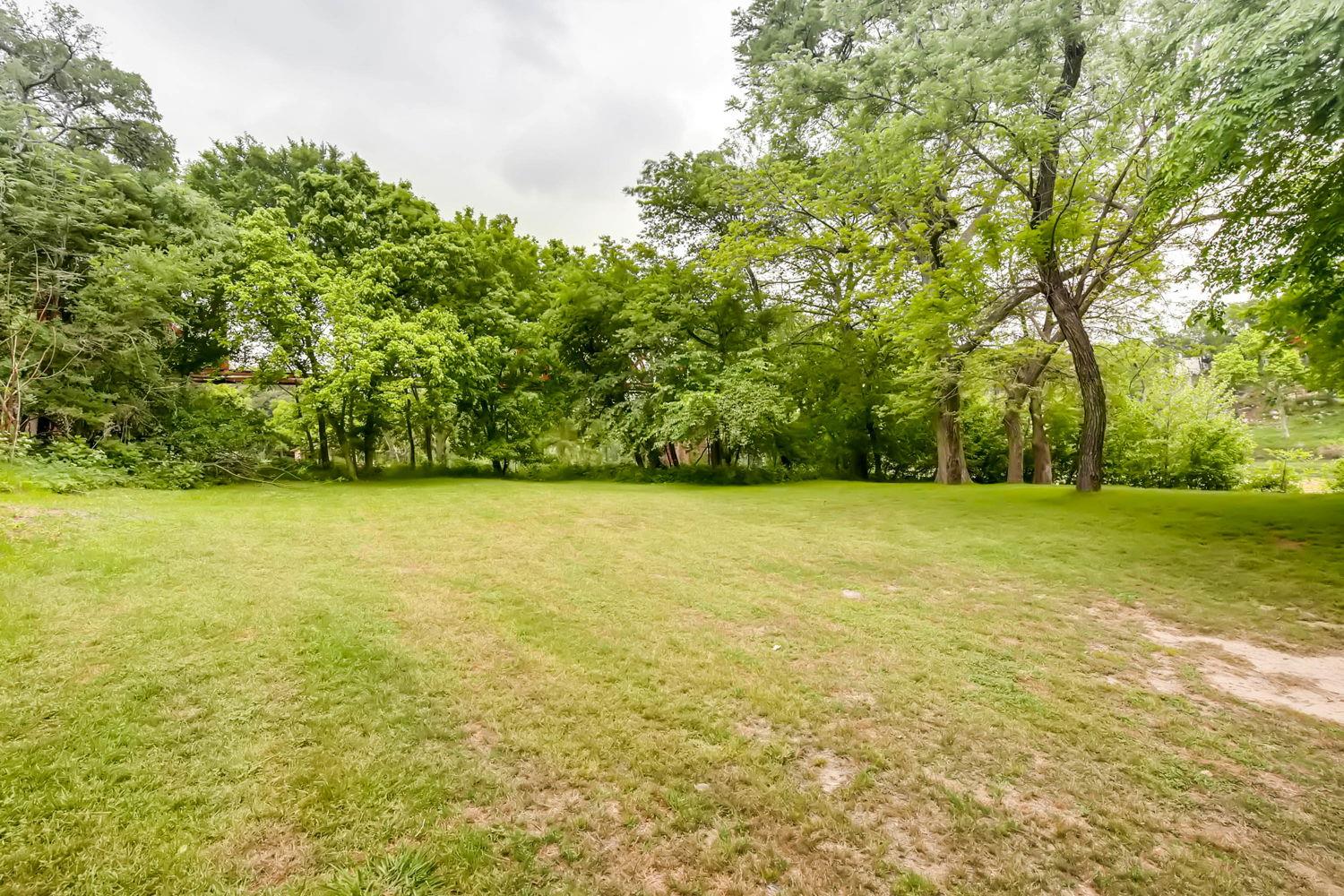 0 Ervendberg Ave, New Braunfels, TX 78130