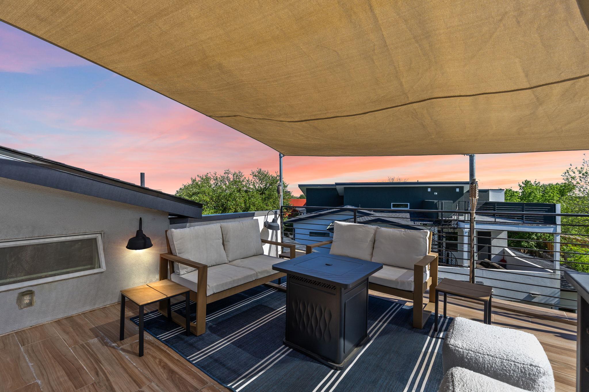 1604 Perez St # A, Austin, TX 78721