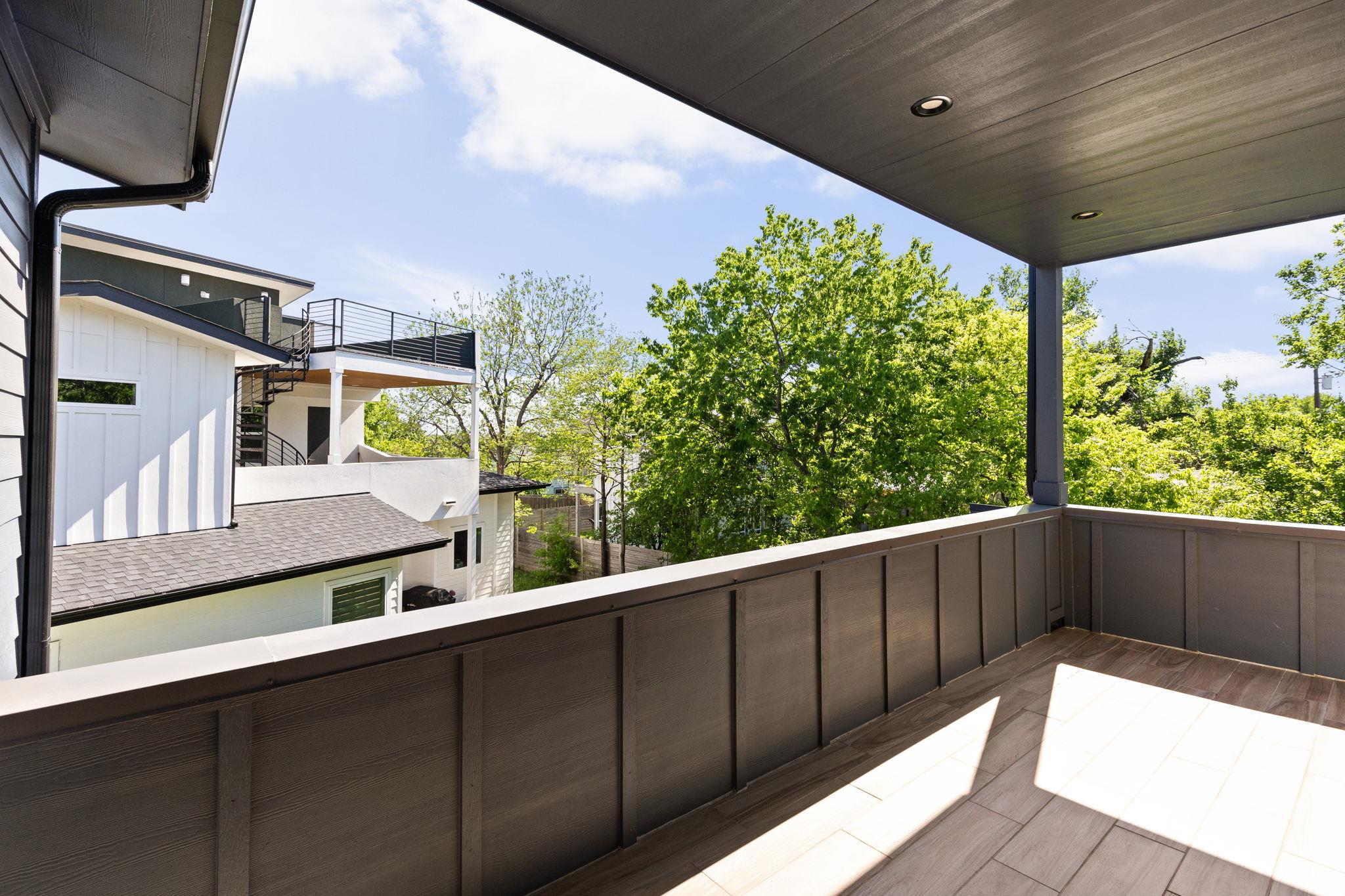 1604 Perez St # A, Austin, TX 78721