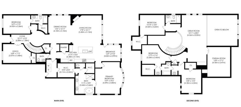 23315 Nameless Rd, Leander, TX 78641