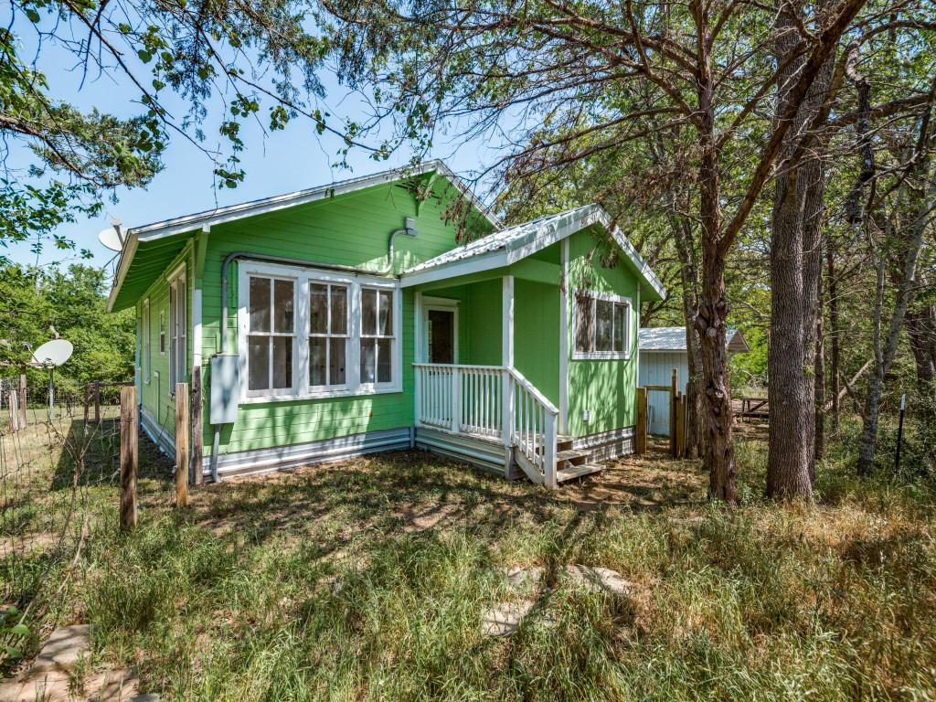 4409 Fm 535 # A & B, Bastrop, TX 78602
