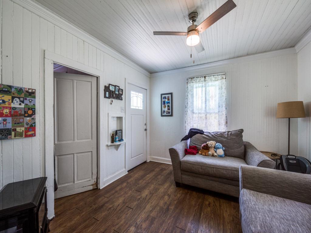 4409 Fm 535 # A & B, Bastrop, TX 78602