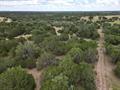 Tract 33 Miller Creek Ranch Rd, Briggs, TX 78608