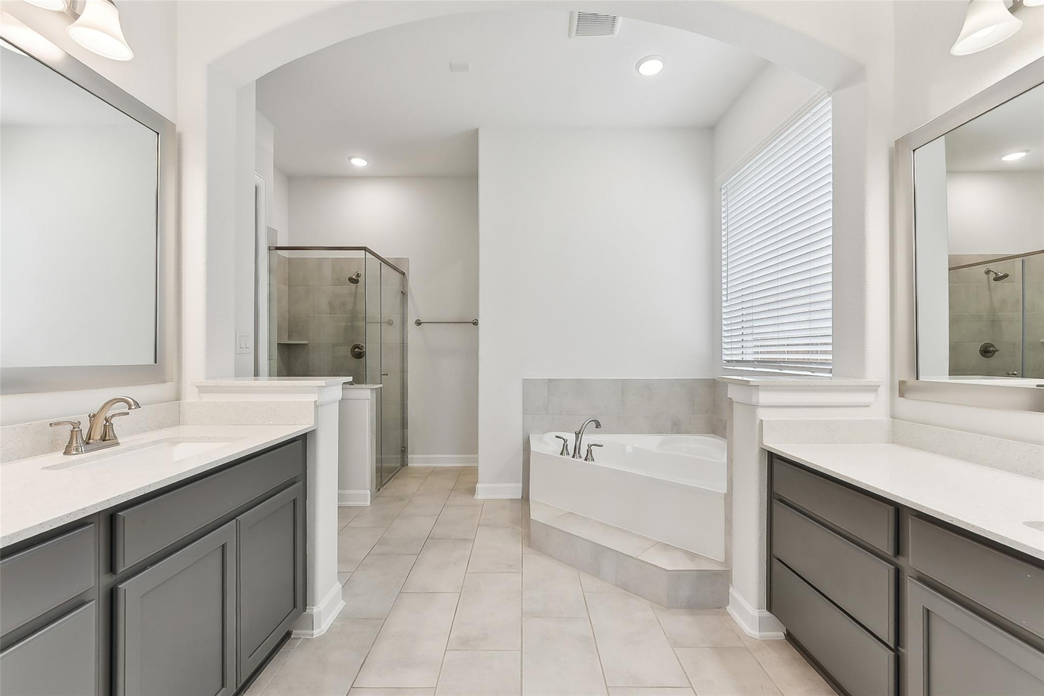 361 Wild Pecan Loop, Buda, TX 78610
