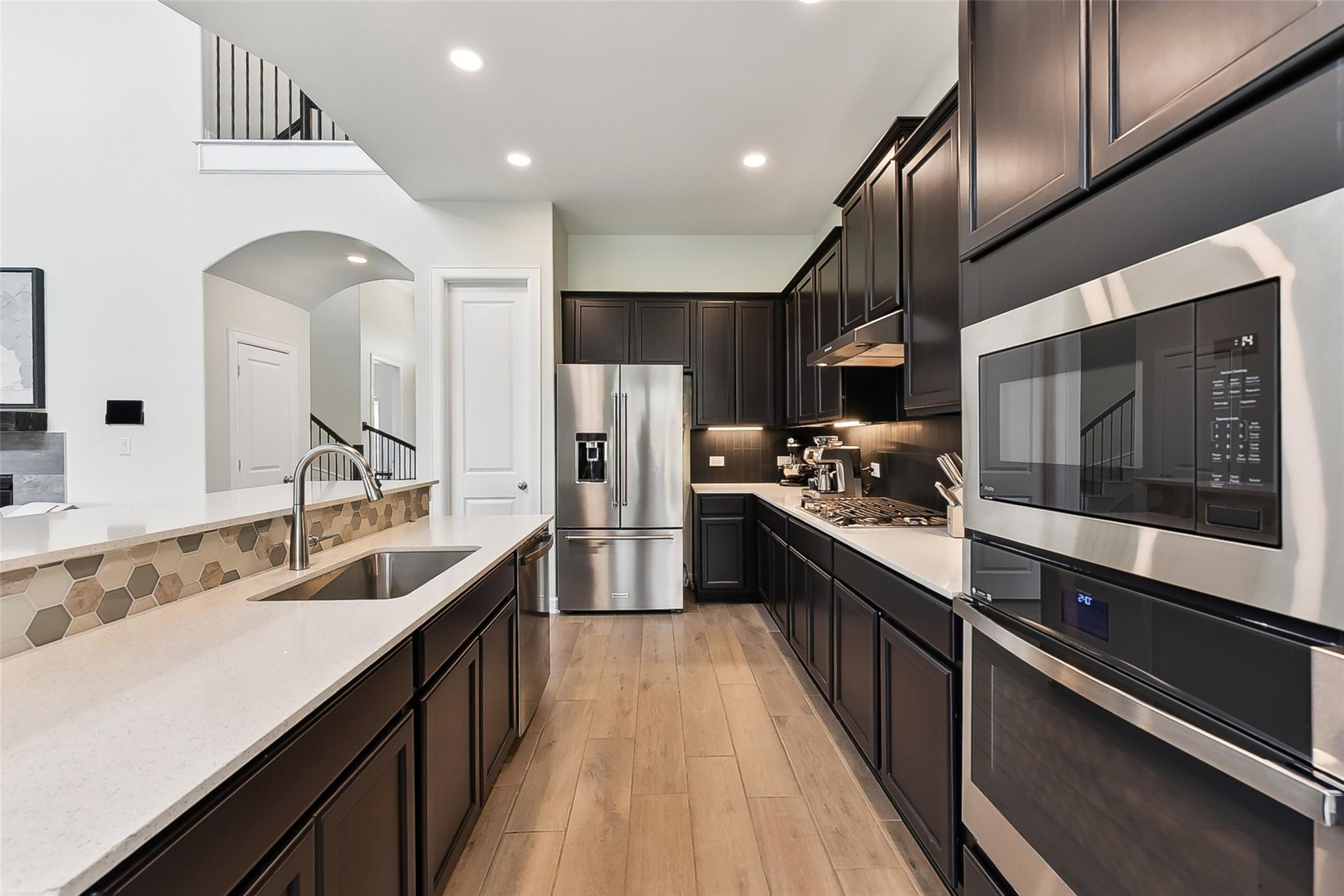 361 Wild Pecan Loop, Buda, TX 78610