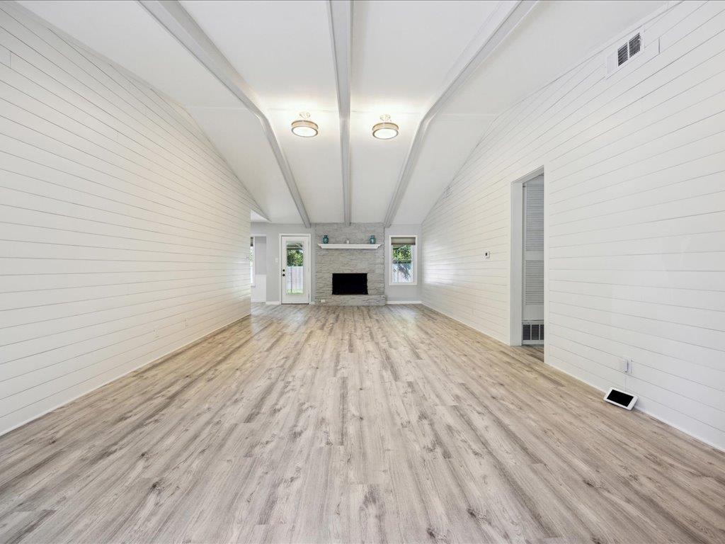 7302 Meadowood Drive Dr, Austin, TX 78723