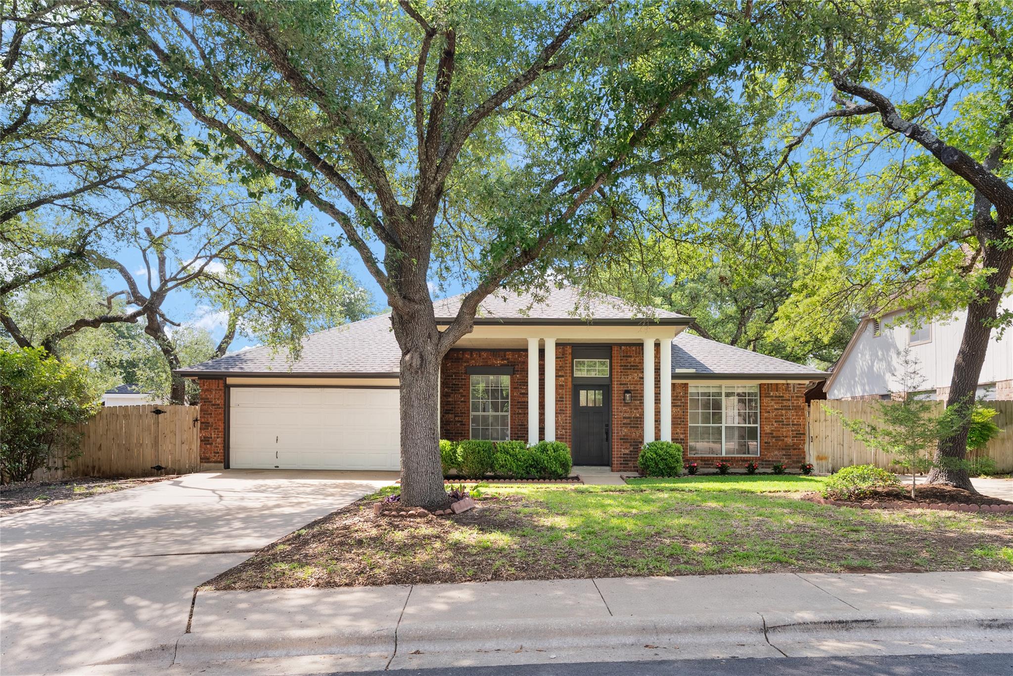 1202 Deer Grove Dr, Cedar Park, TX 78613