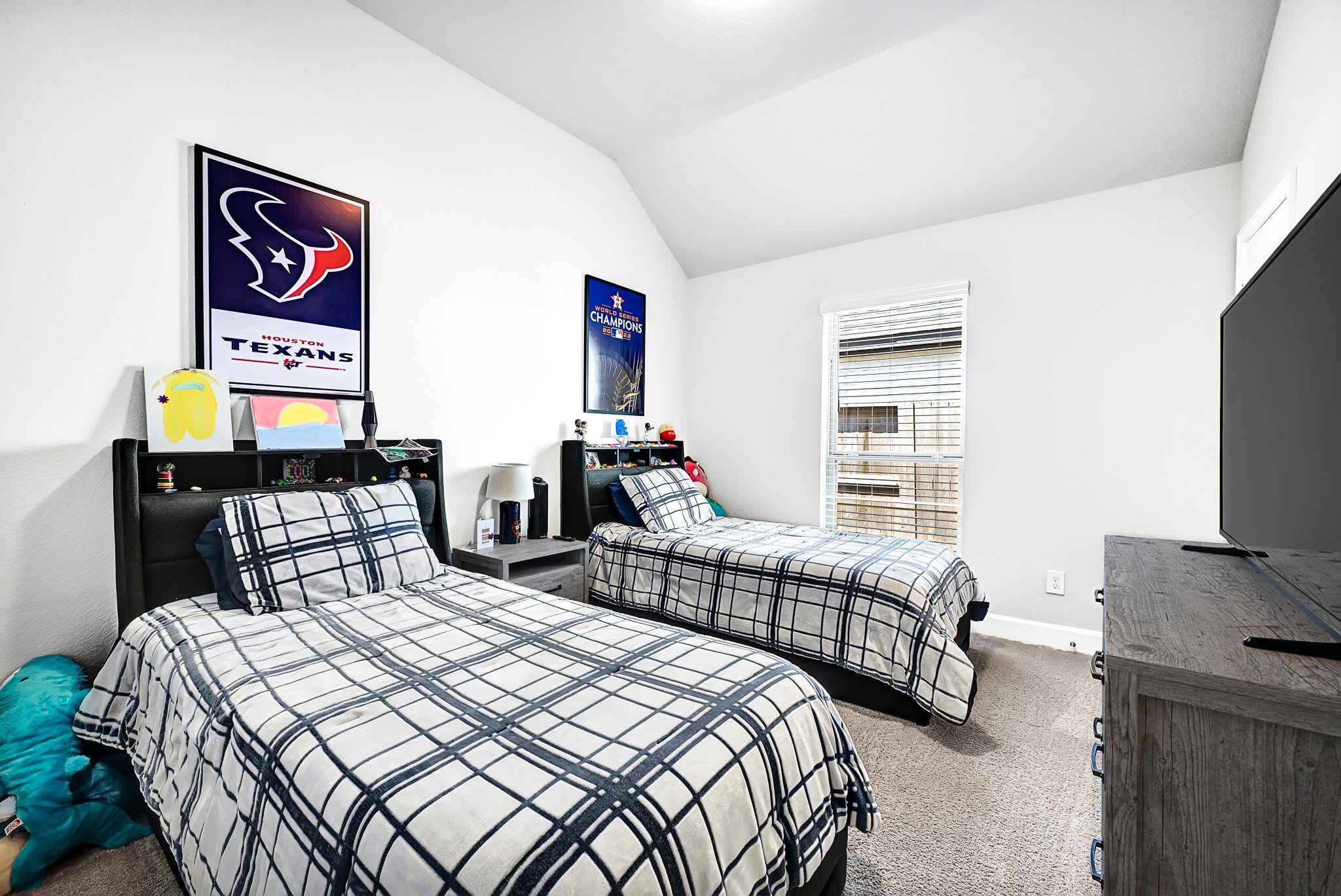 2831 Tanager Trce, Katy, TX 77493