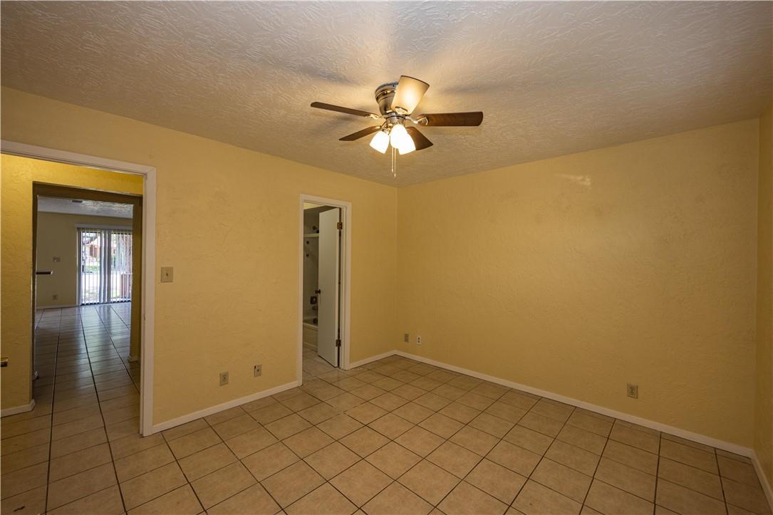 15 Cypress Fairway Vlg, Wimberley, TX 78676
