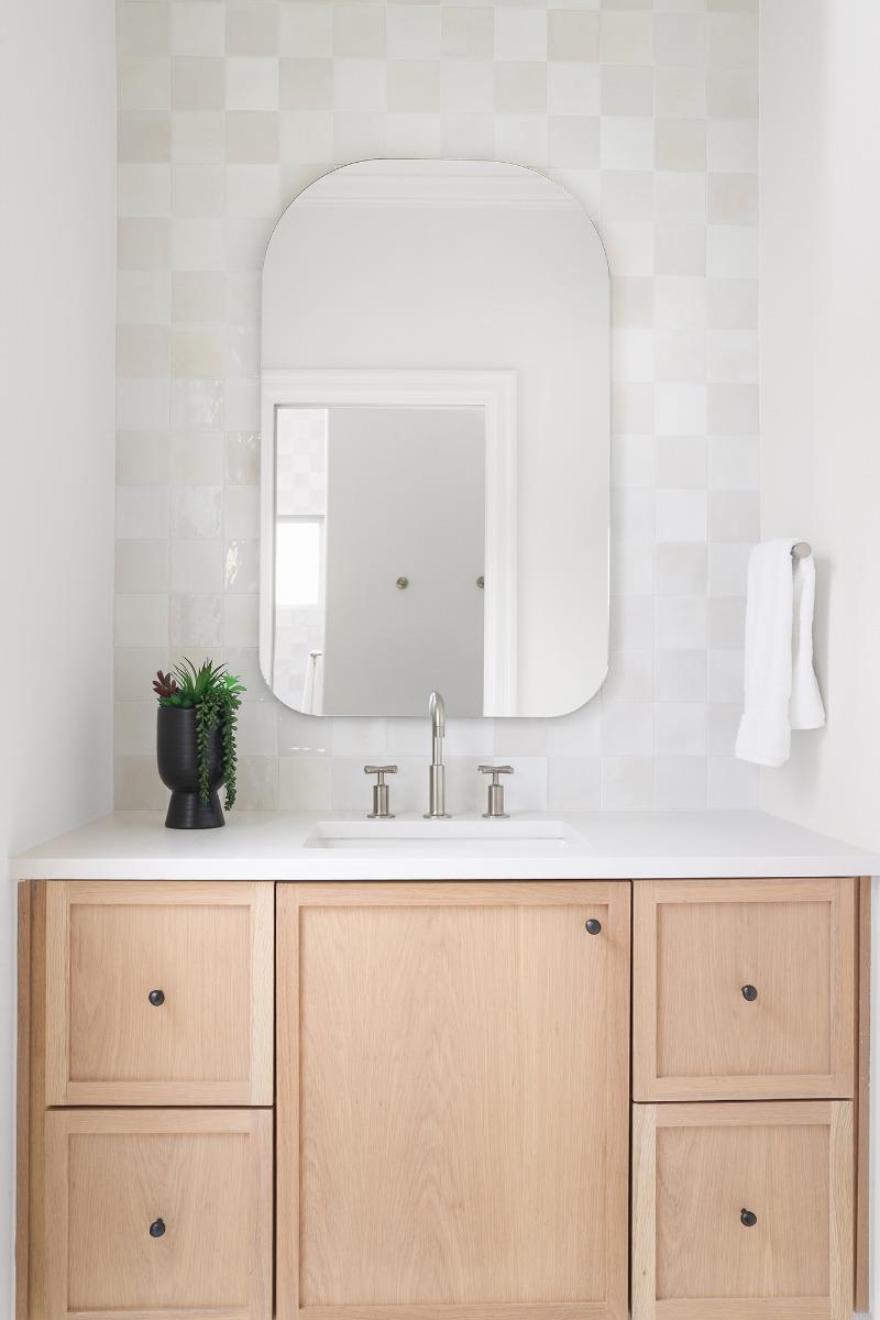 2809 Waterbank Cv, Austin, TX 78746