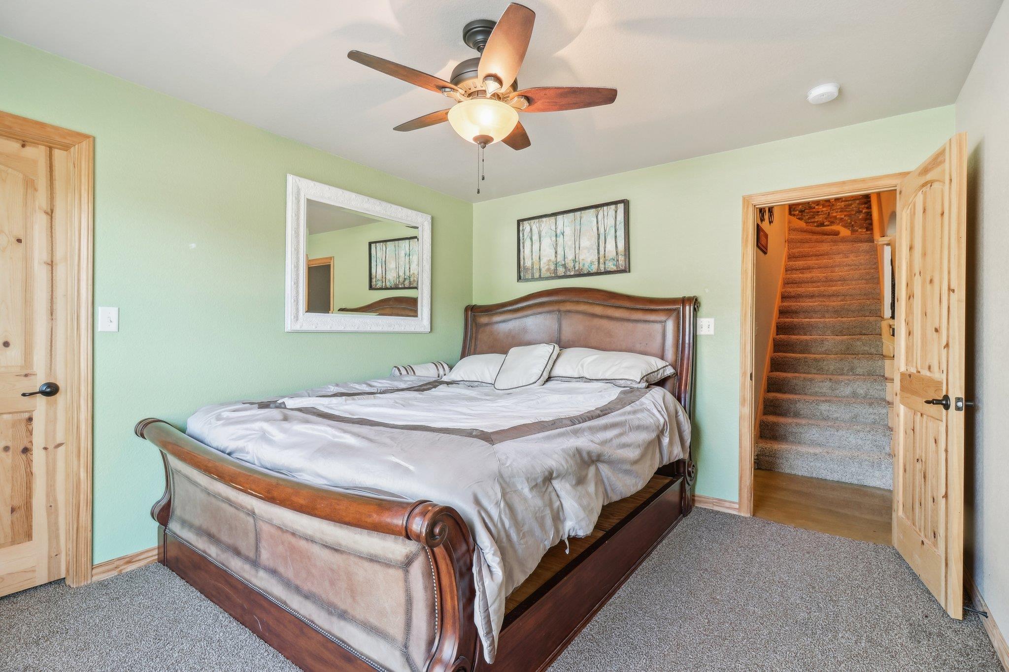 16900 S HWY 195, Killeen, TX 76542