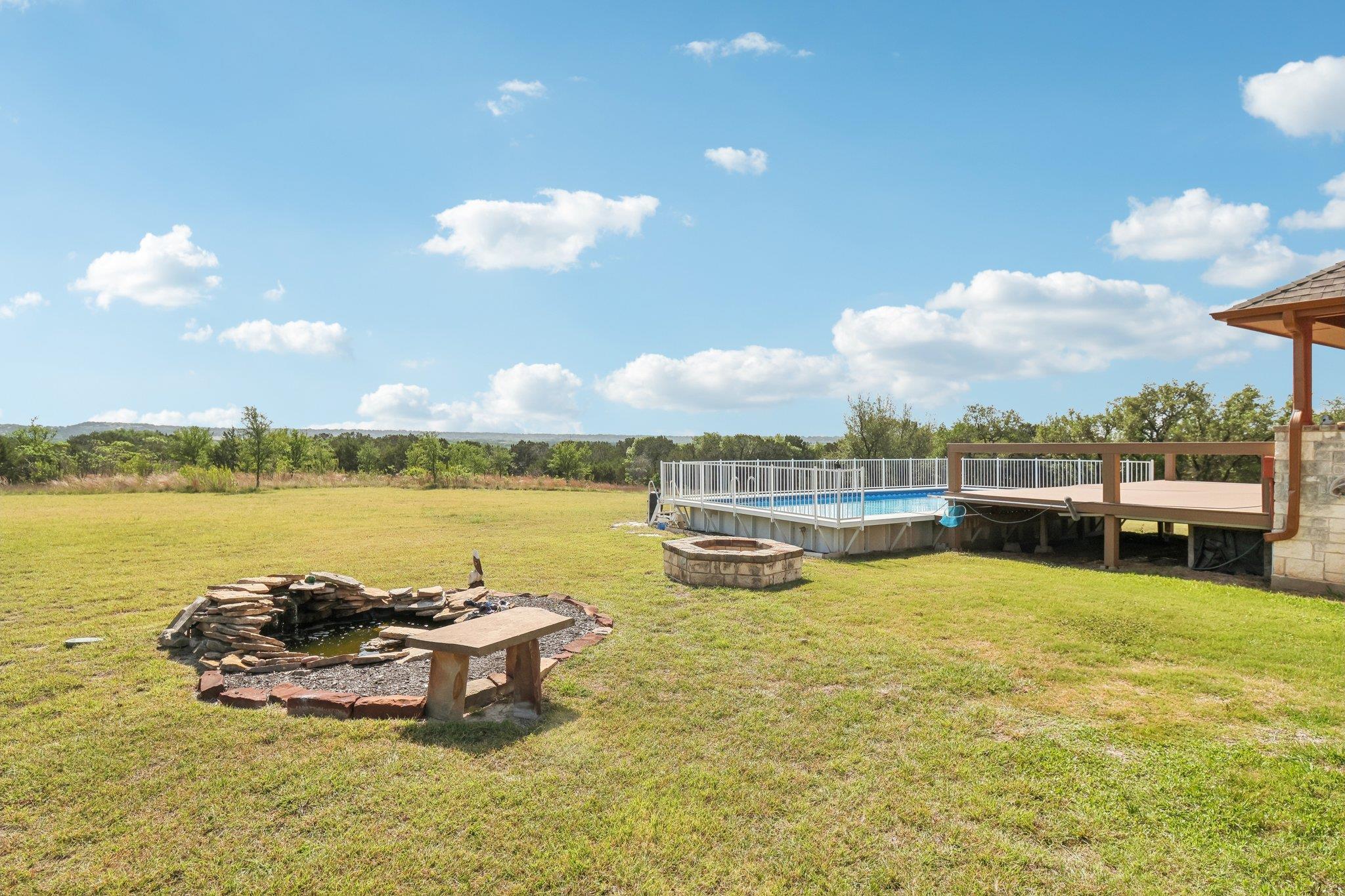16900 S HWY 195, Killeen, TX 76542