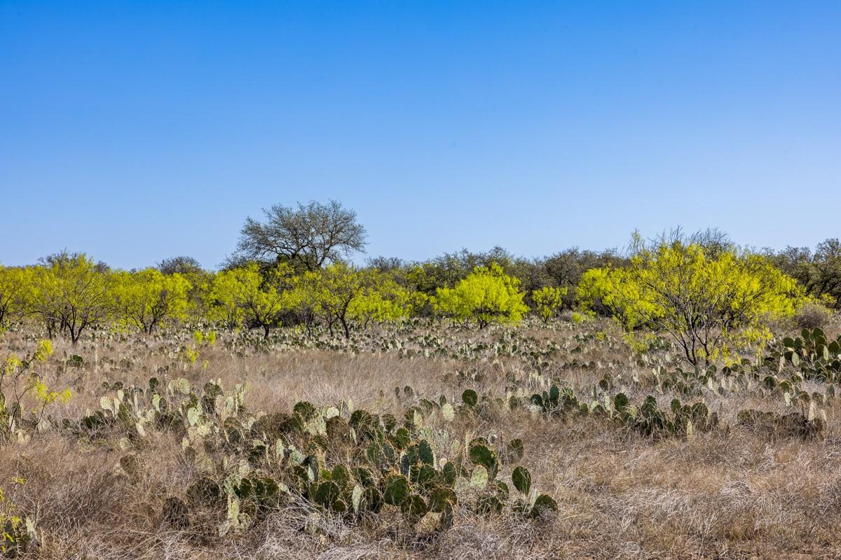 Tract 1 2050 W 17th St, Brady, TX 76825