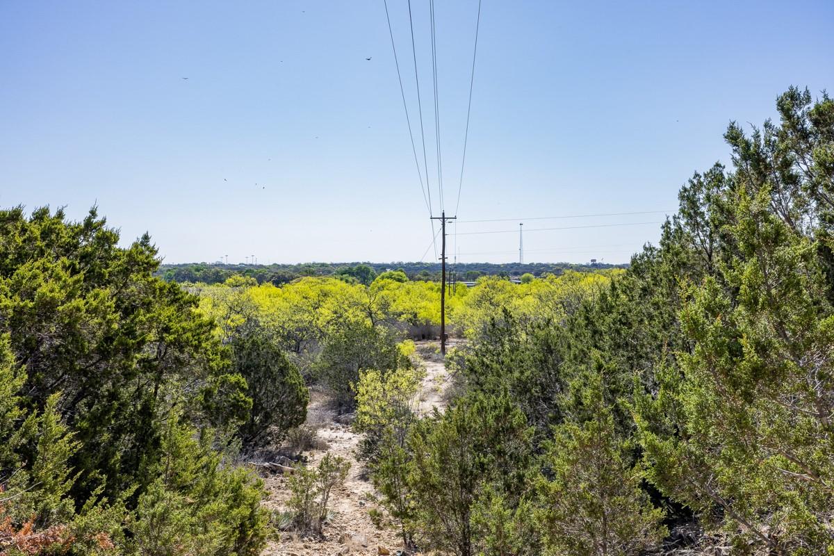 Tract 1 2050 W 17th St, Brady, TX 76825