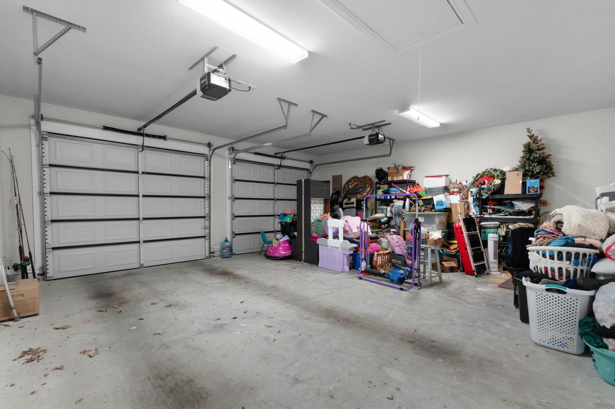 110 Lakecliff Cv, Kingsland, TX 78639