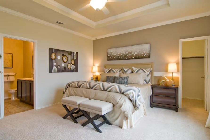 1013 Nacogdoches Dr, Temple, TX 76501