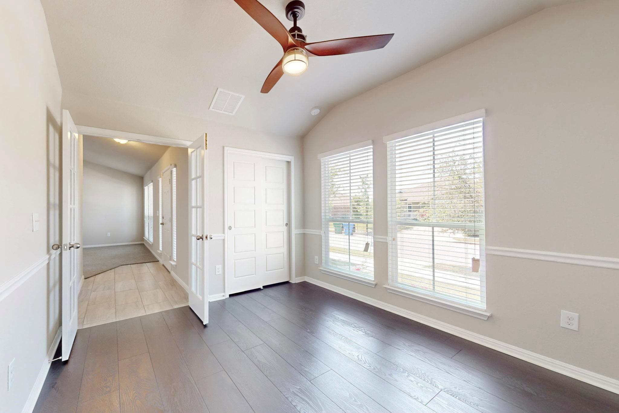 1116 Niobrara River Dr, Pflugerville, TX 78660