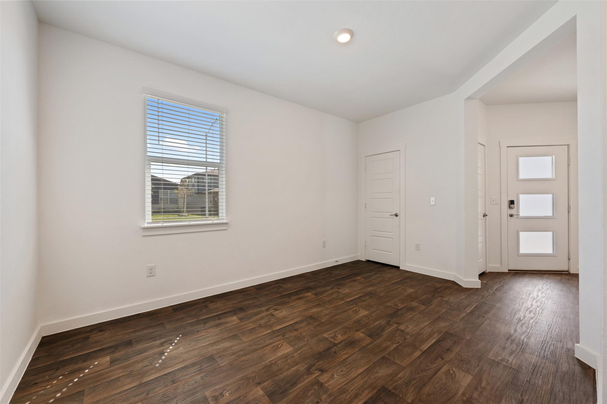 3212 Dampier Pass, Pflugerville, TX 78660