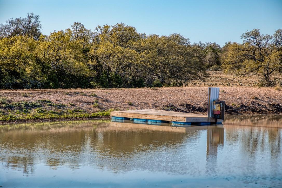 7748 Winslow Ln, Menard, TX 76859
