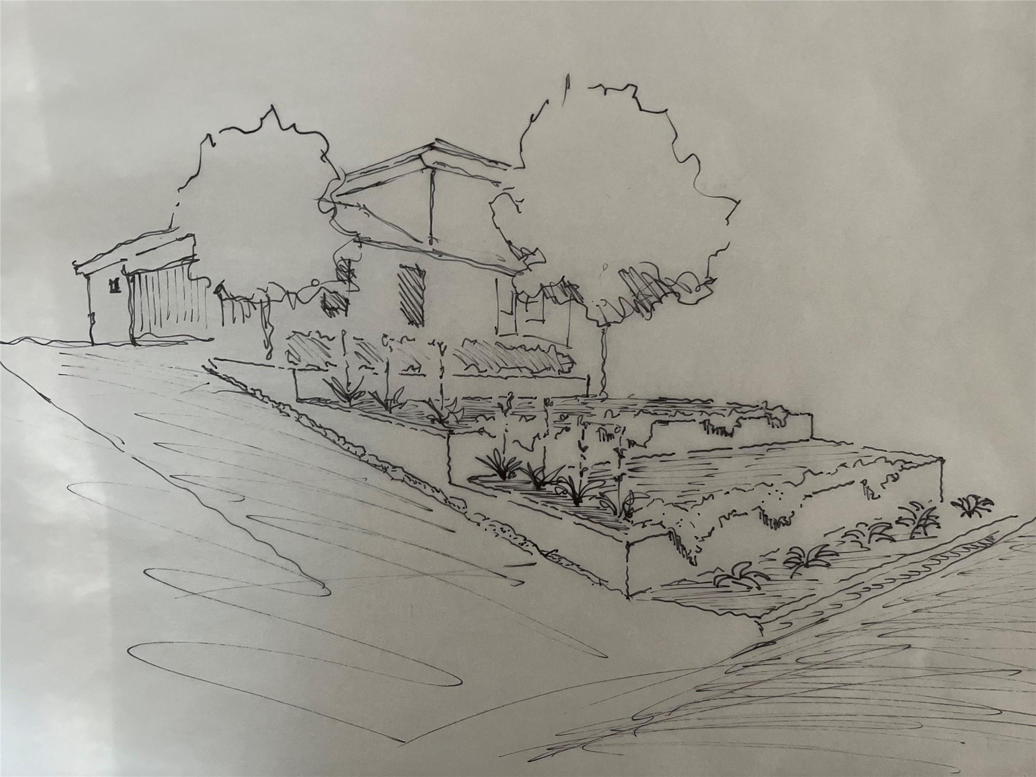 6103 Twin Ledge Dr, Austin, TX 78731