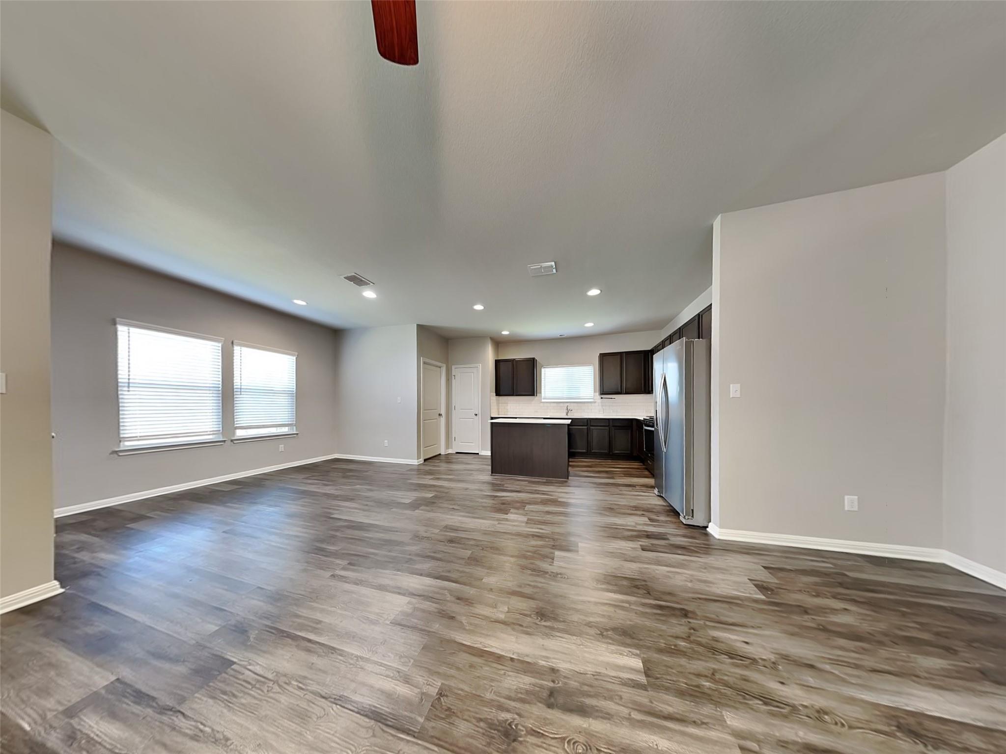 237 Horsemint Way, San Marcos, TX 78666