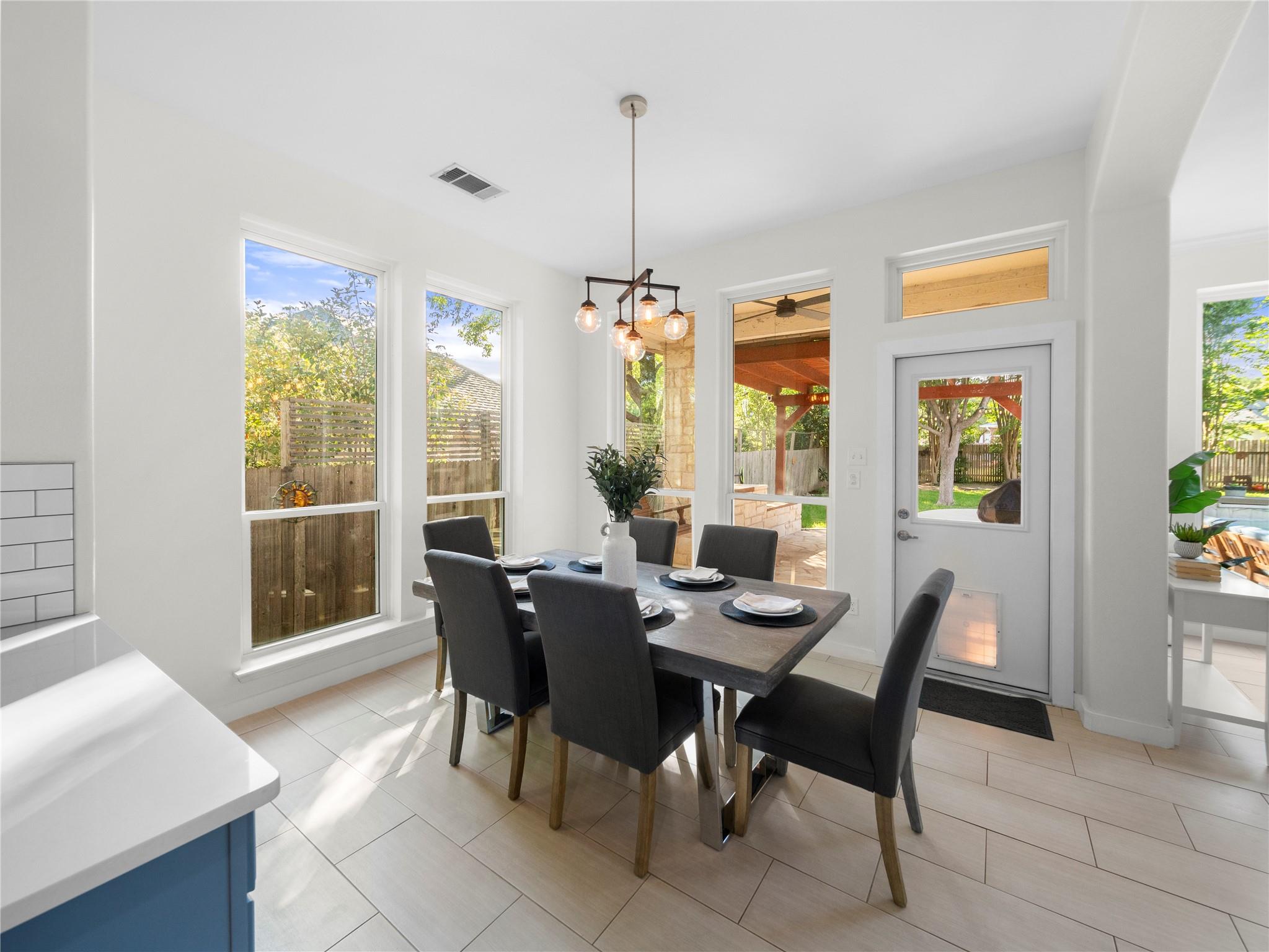 5812 Gorham Glen Ln, Austin, TX 78739