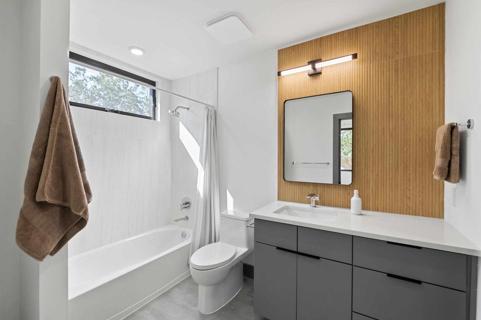 5908 Lakeside Trl, Austin, TX 78734