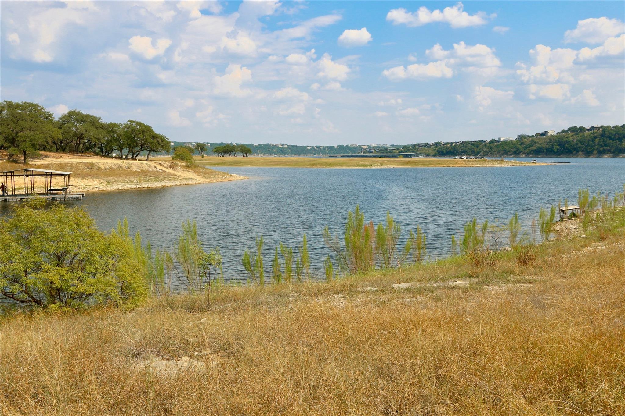 2207 Hancock Ave, Lago Vista, TX 78645