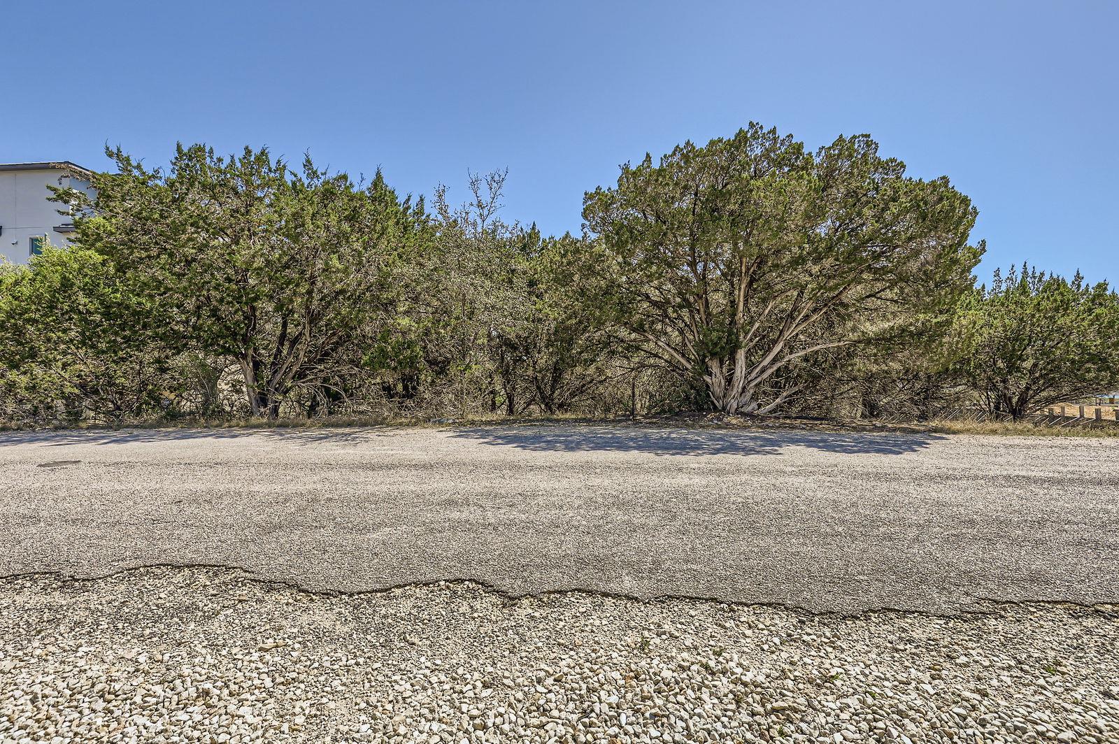 2207 Hancock Ave, Lago Vista, TX 78645