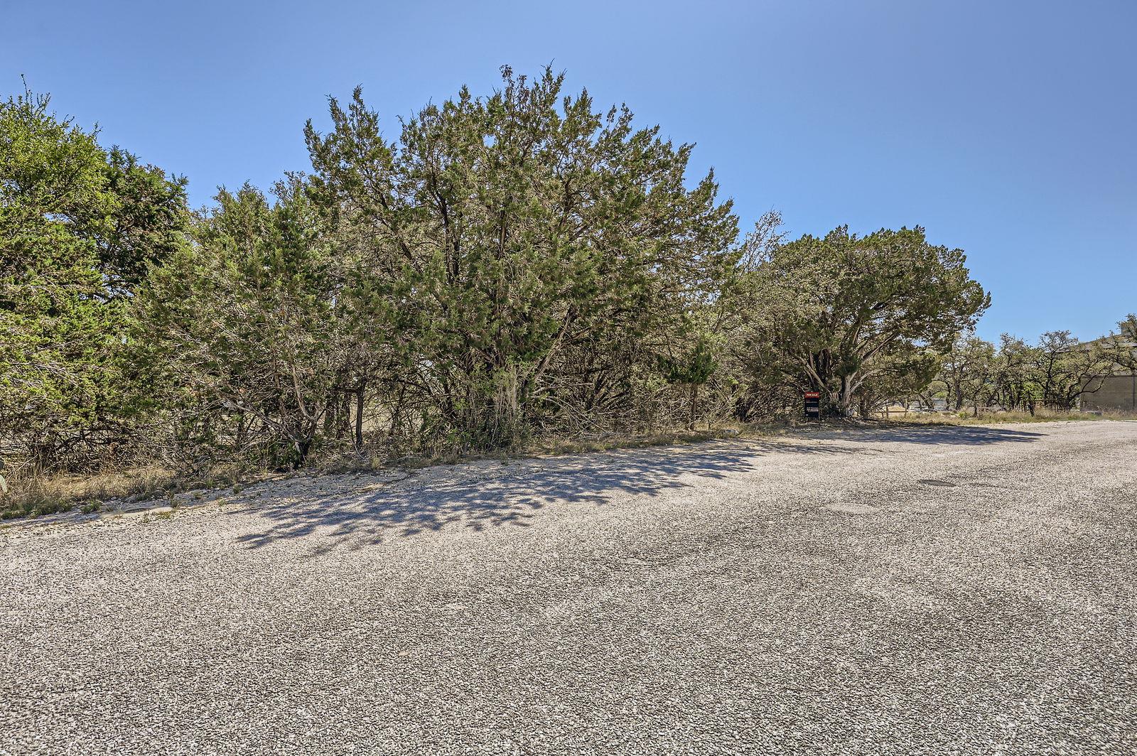 2207 Hancock Ave, Lago Vista, TX 78645