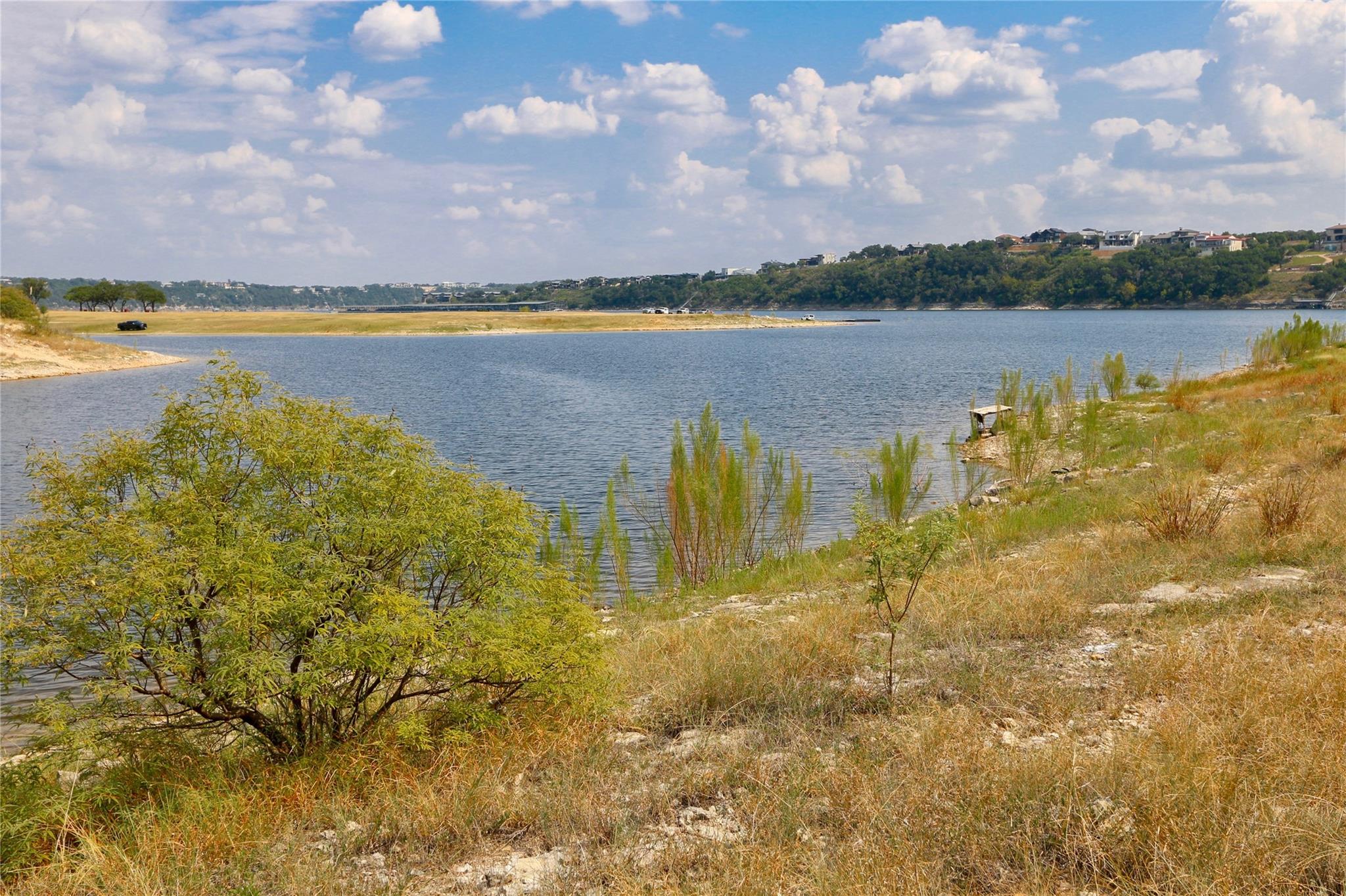 2207 Hancock Ave, Lago Vista, TX 78645