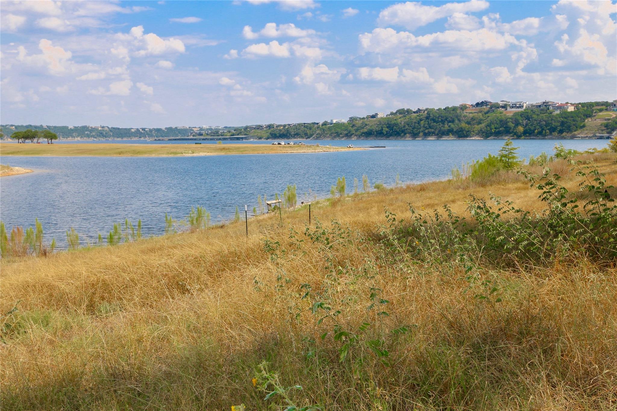 2207 Hancock Ave, Lago Vista, TX 78645