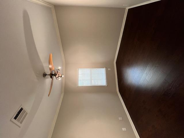 316 Braylen Cv, Austin, TX 78748