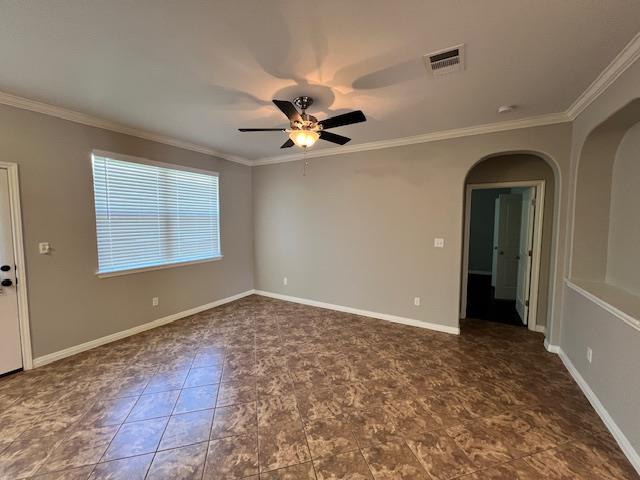 316 Braylen Cv, Austin, TX 78748