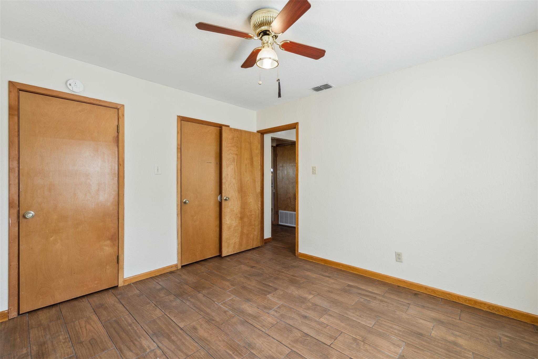 21 CR 235, Gonzales, TX 78629