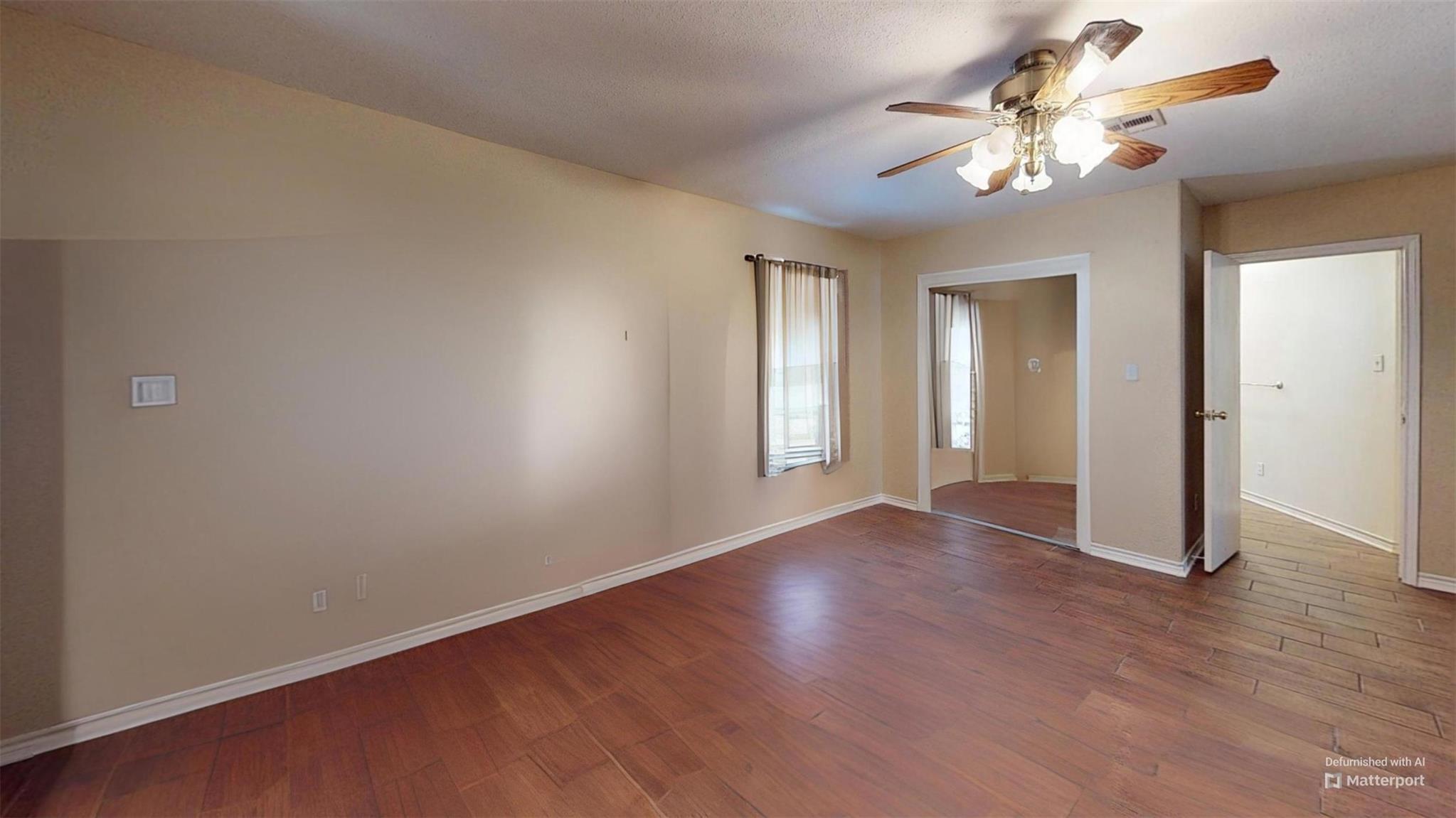 21 CR 235, Gonzales, TX 78629
