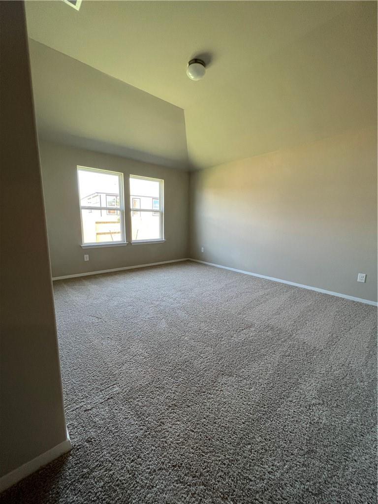 208 Rollingwood Dr, San Marcos, TX 78666