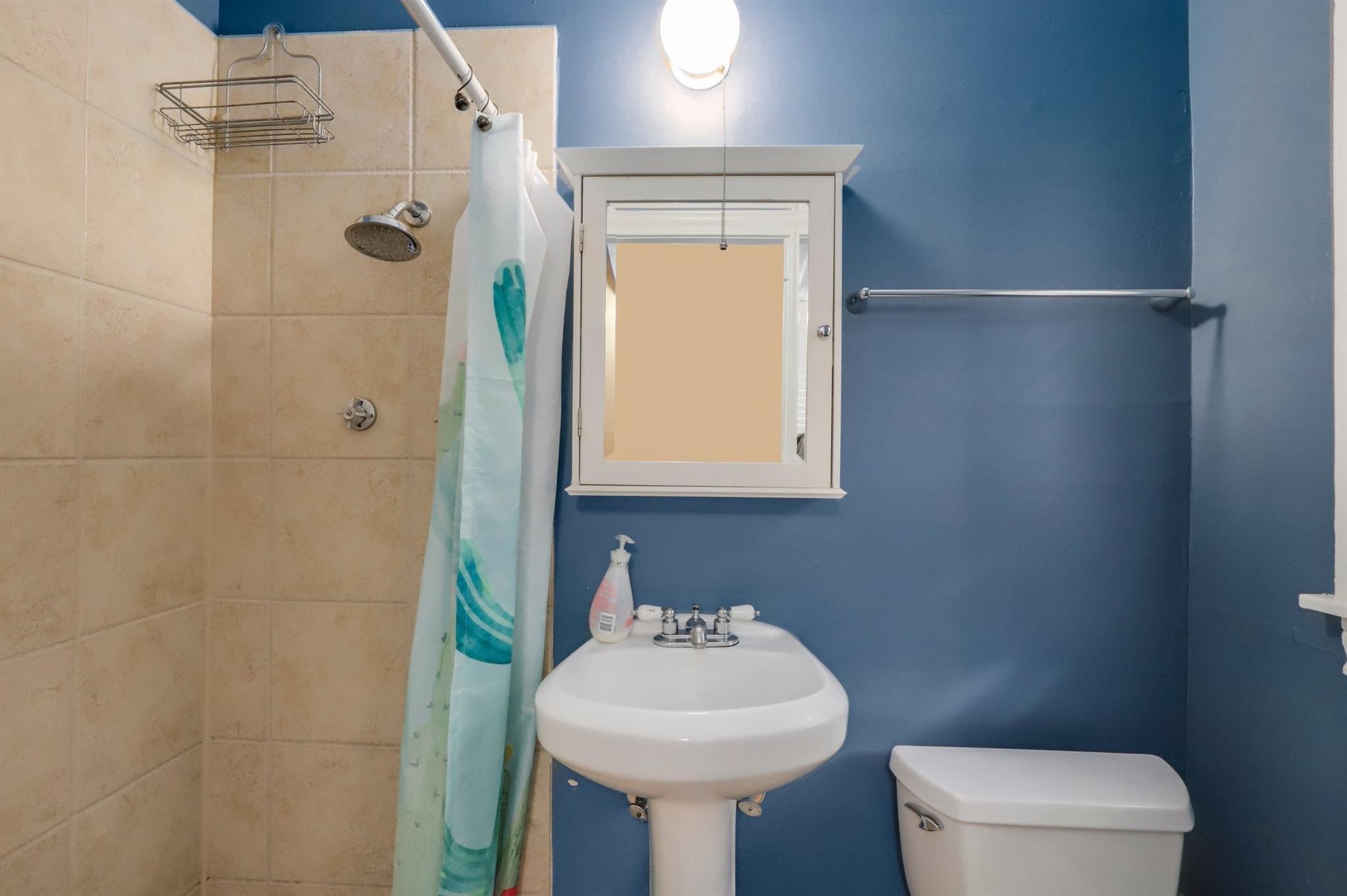 1209 W 8th St, Austin, TX 78703