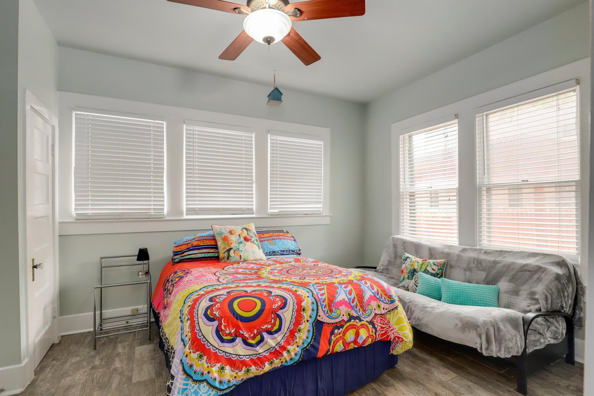 1209 W 8th St, Austin, TX 78703