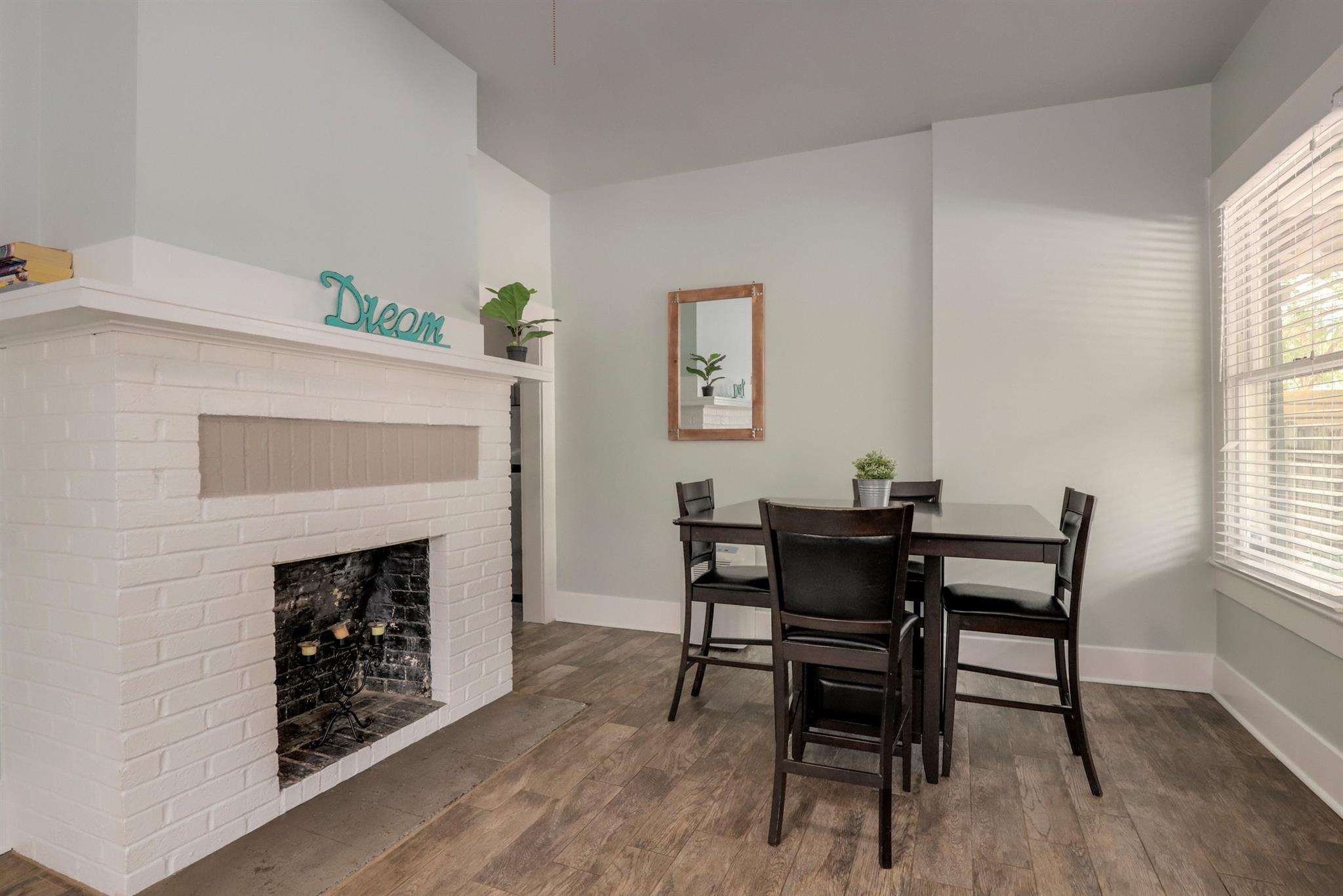 1209 W 8th St, Austin, TX 78703