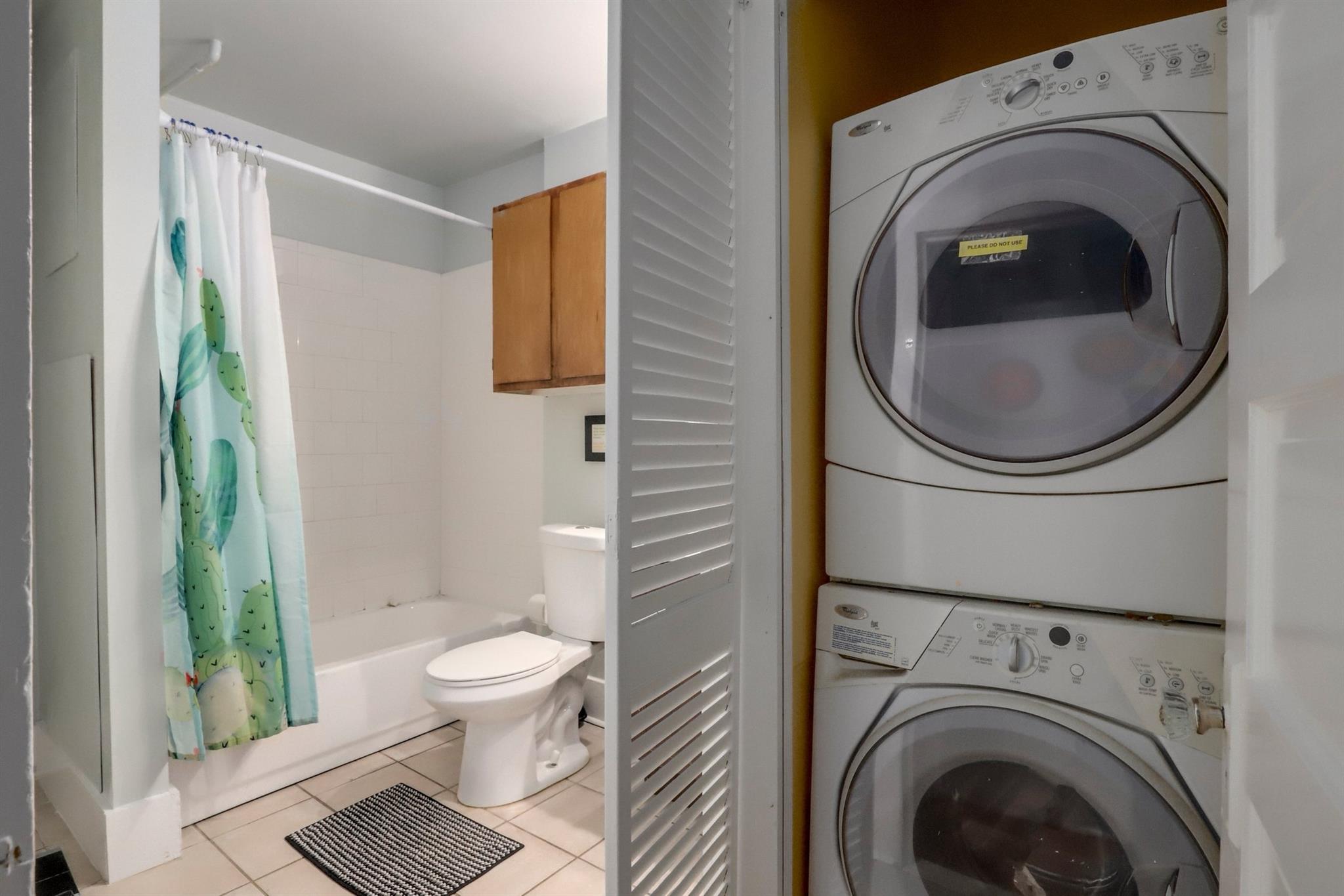 1209 W 8th St, Austin, TX 78703