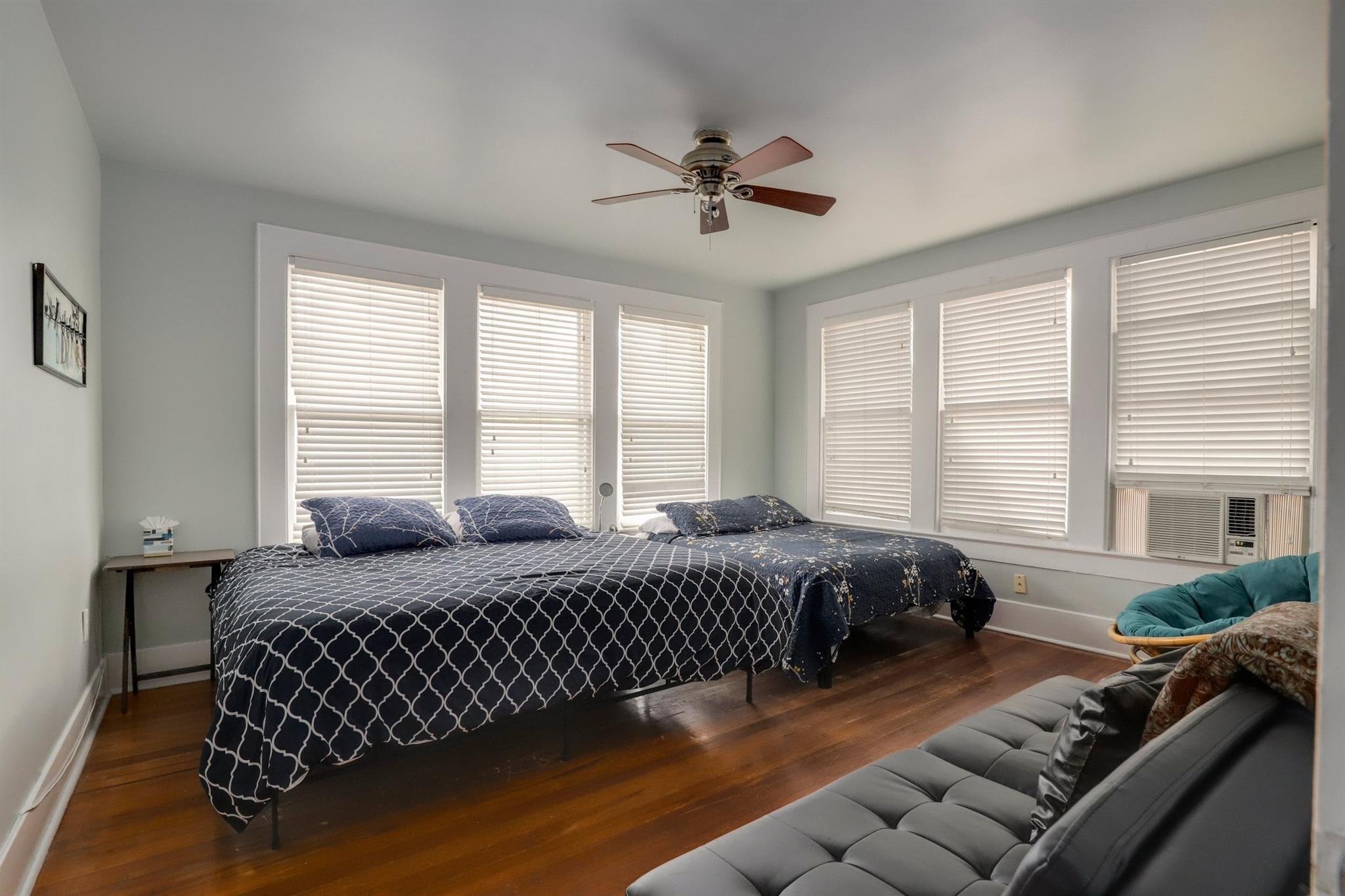 1209 W 8th St, Austin, TX 78703