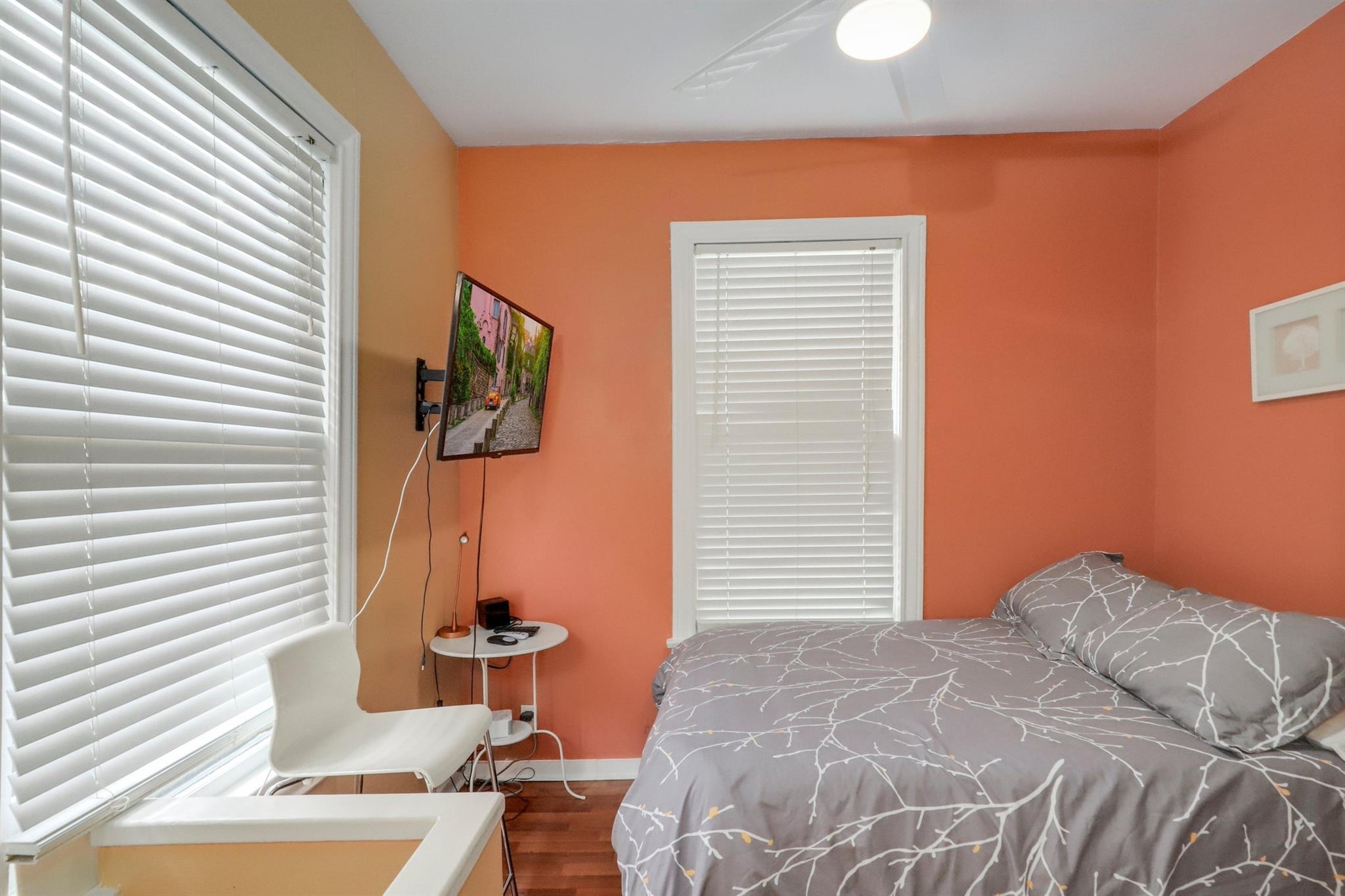 1209 W 8th St, Austin, TX 78703