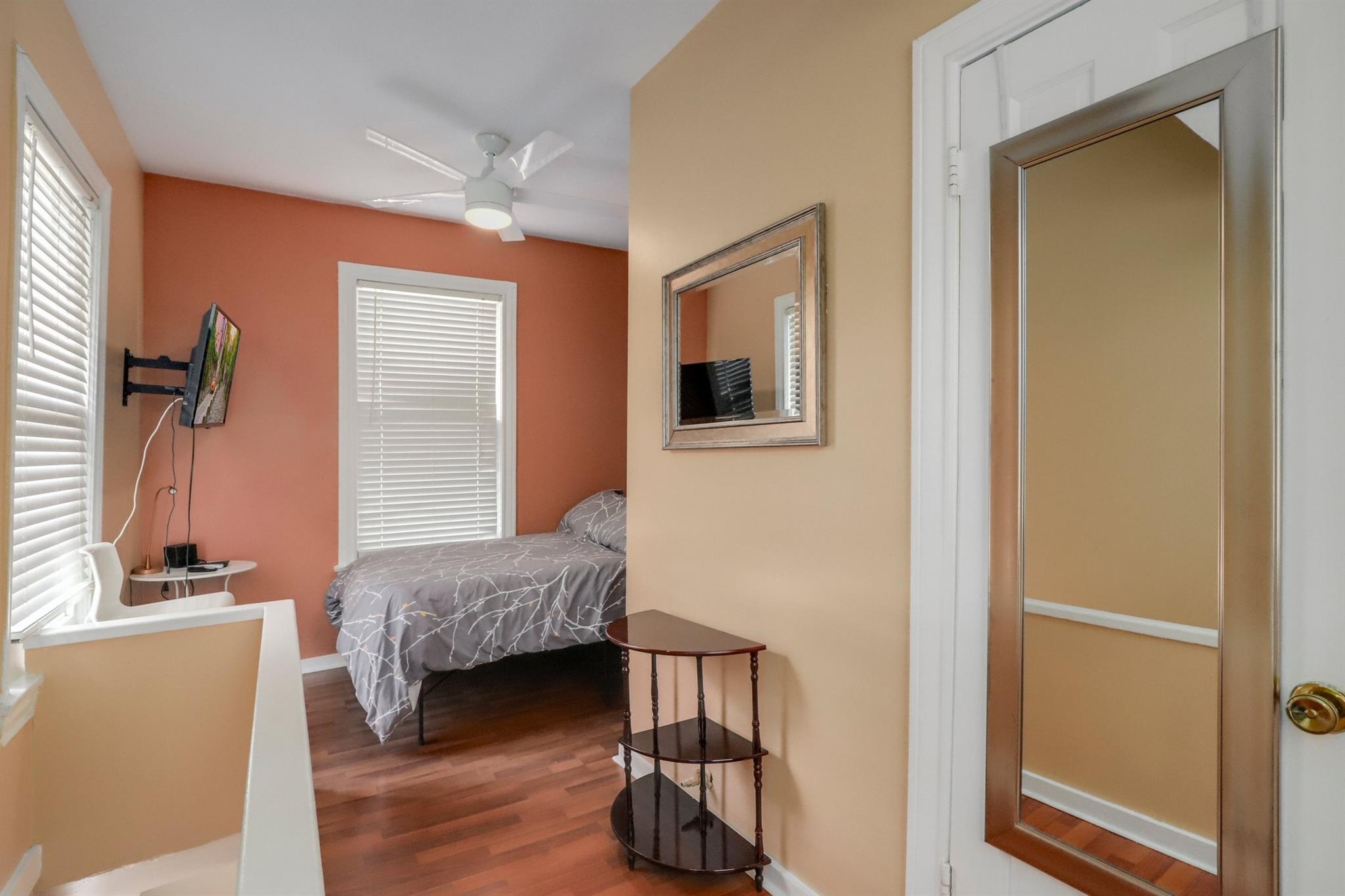 1209 W 8th St, Austin, TX 78703