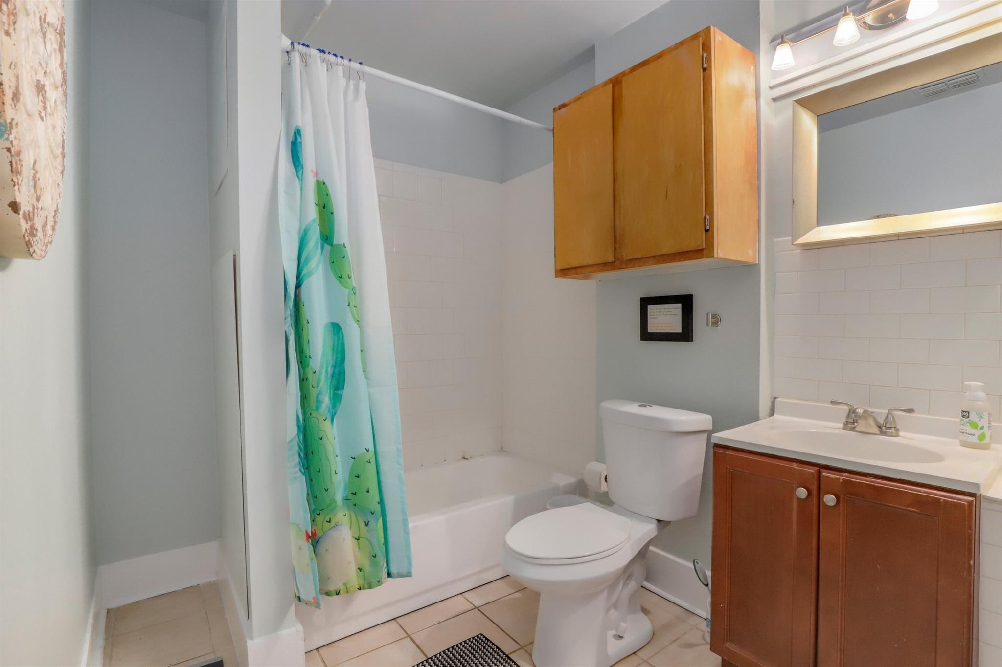 1209 W 8th St, Austin, TX 78703