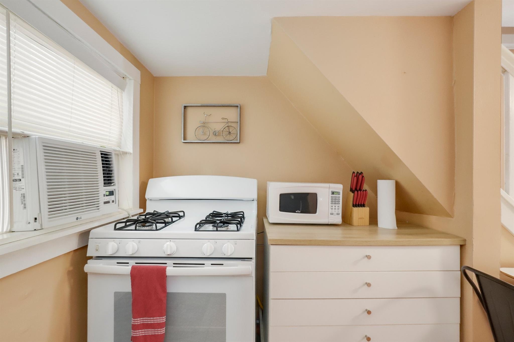 1209 W 8th St, Austin, TX 78703