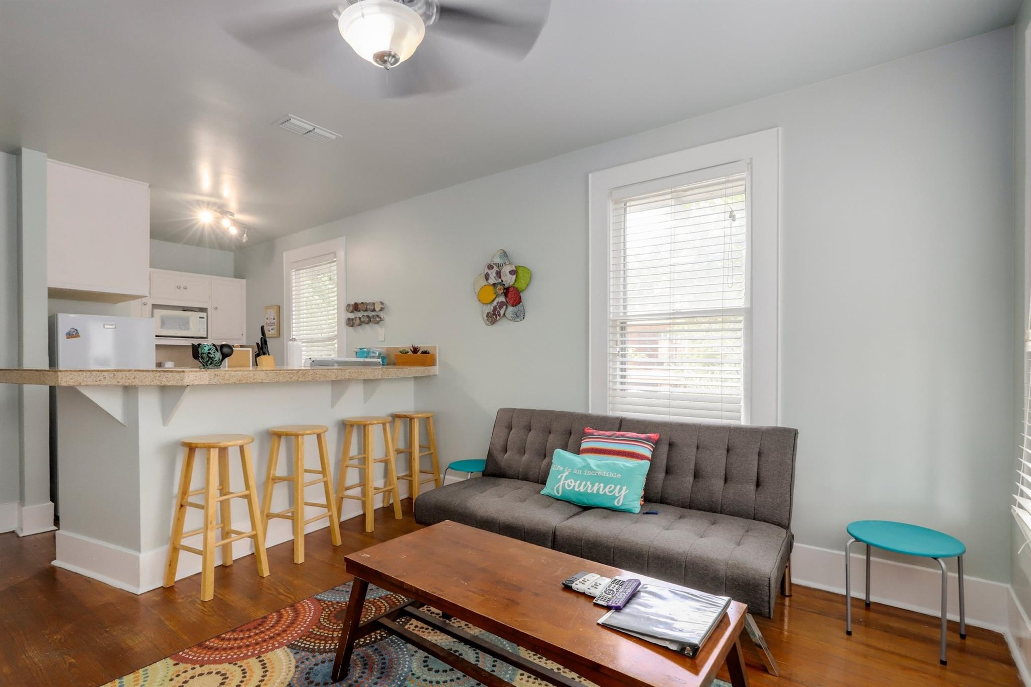 1209 W 8th St, Austin, TX 78703