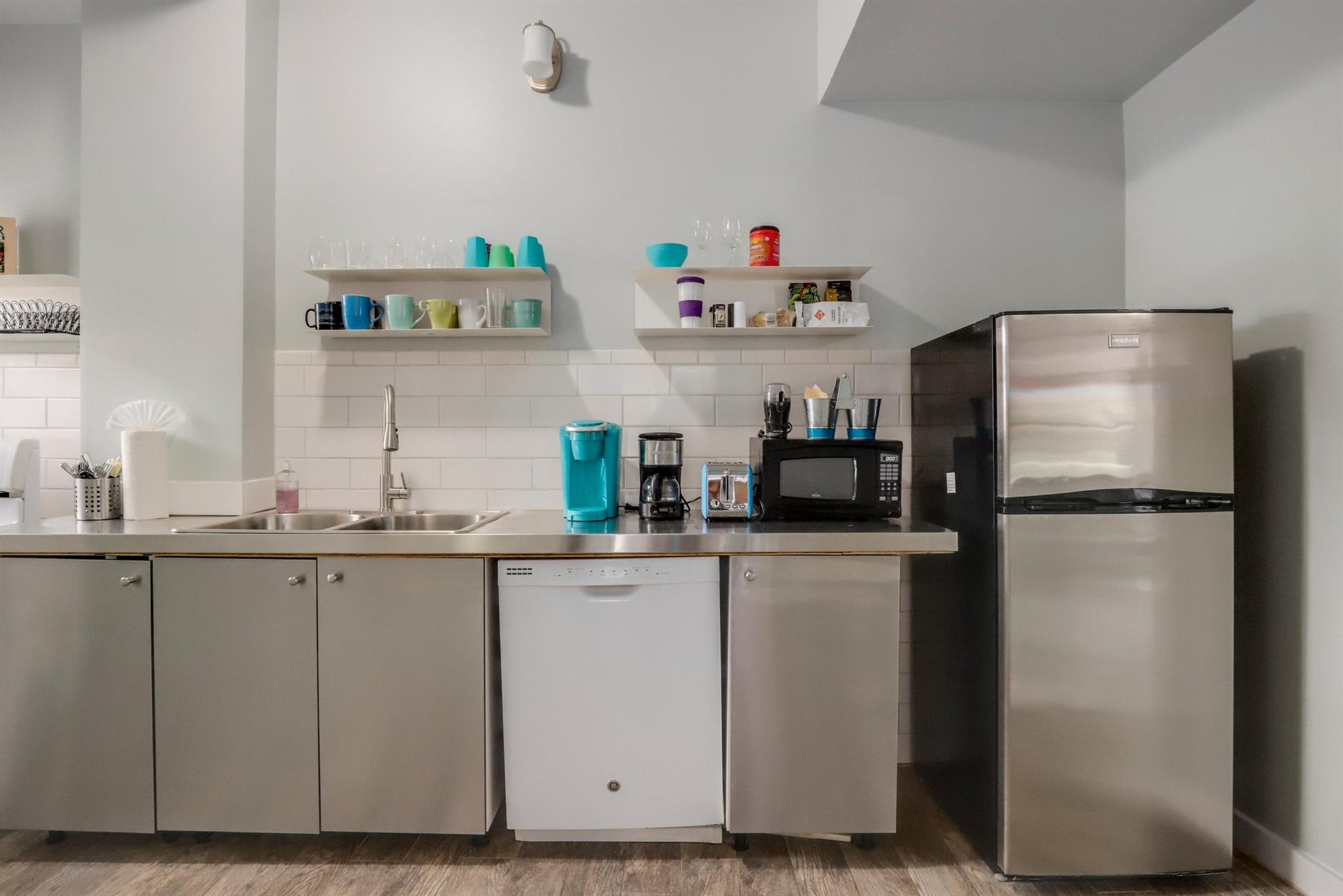 1209 W 8th St, Austin, TX 78703