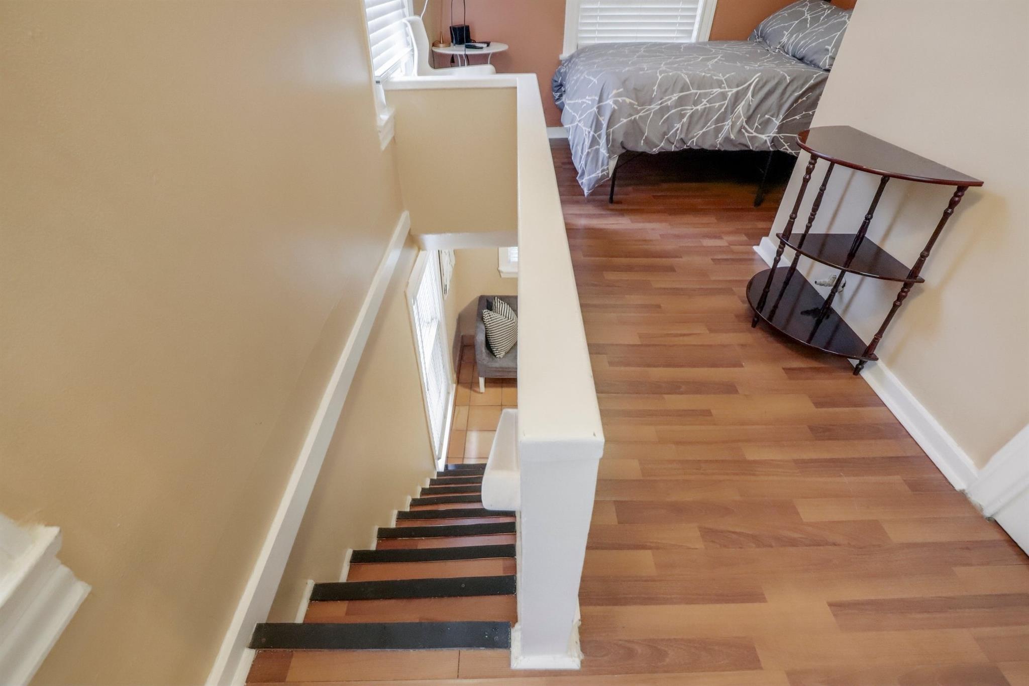 1209 W 8th St, Austin, TX 78703