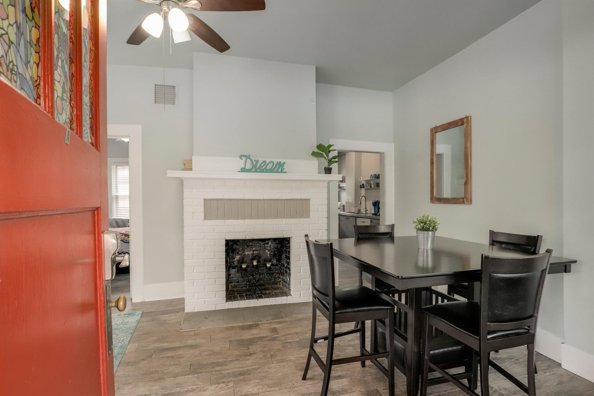 1209 W 8th St, Austin, TX 78703